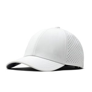 Melin A-game Hydro hat 58cm